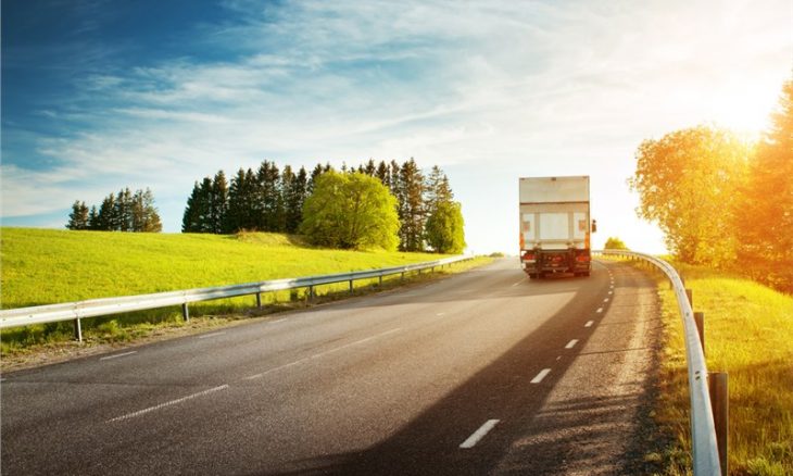 6 Reasons to Secure Your Move This Spring 6 Reasons to Secure Your Move This Spring