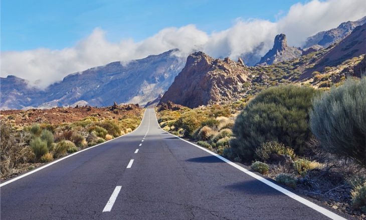Things to Do During Your Next Long Distance Move Things to Do During Your Next Long Distance Move